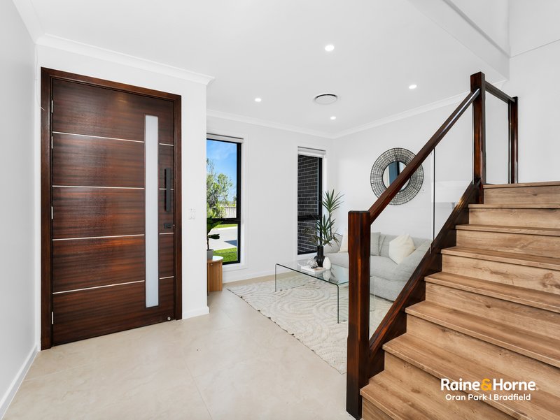 Photo - 10 & 10A Ranch Street, Austral NSW 2179 - Image 15