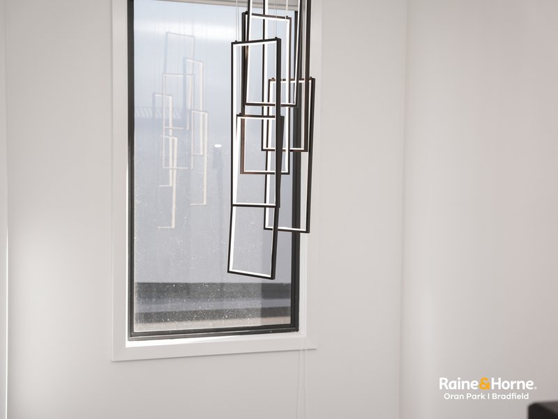 Photo - 10 & 10A Ranch Street, Austral NSW 2179 - Image 16