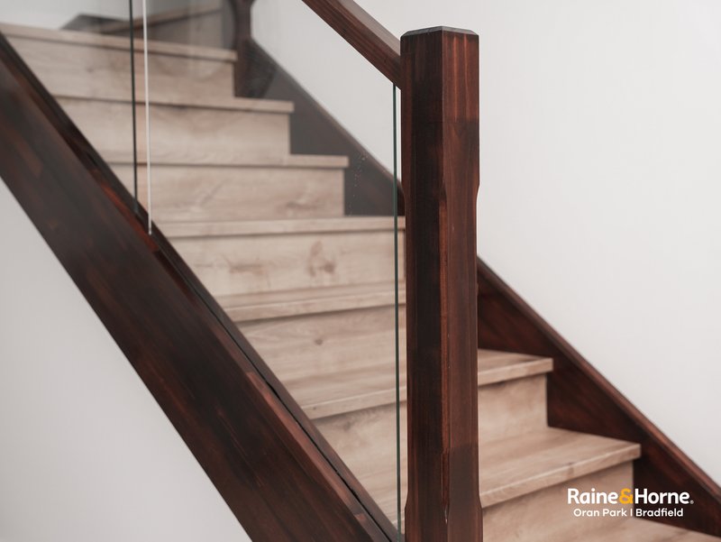 Photo - 10 & 10A Ranch Street, Austral NSW 2179 - Image 17