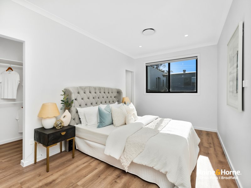 Photo - 10 & 10A Ranch Street, Austral NSW 2179 - Image 18