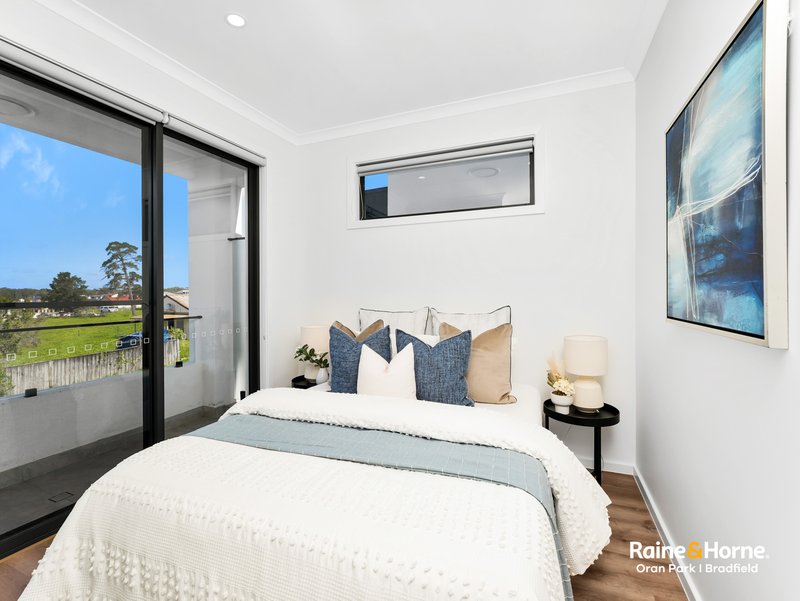 Photo - 10 & 10A Ranch Street, Austral NSW 2179 - Image 20