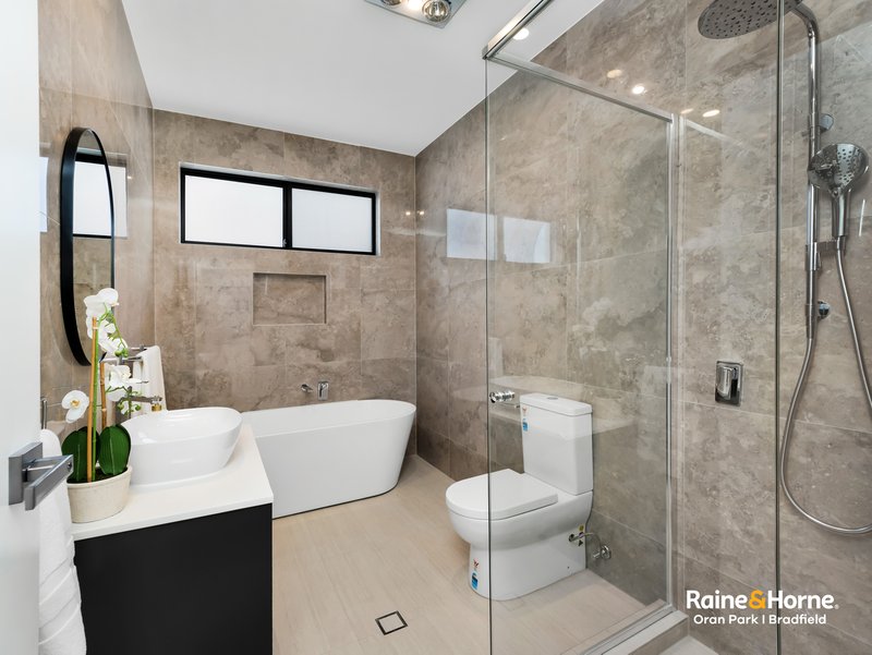 Photo - 10 & 10A Ranch Street, Austral NSW 2179 - Image 21