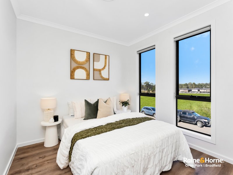 Photo - 10 & 10A Ranch Street, Austral NSW 2179 - Image 23