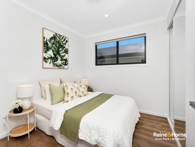 Photo - 10 & 10A Ranch Street, Austral NSW 2179 - Image 24