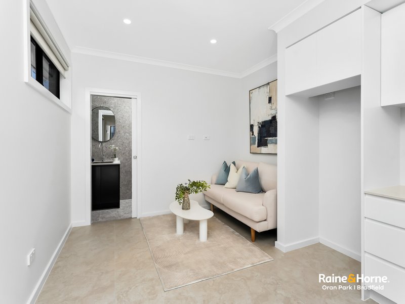 Photo - 10 & 10A Ranch Street, Austral NSW 2179 - Image 27