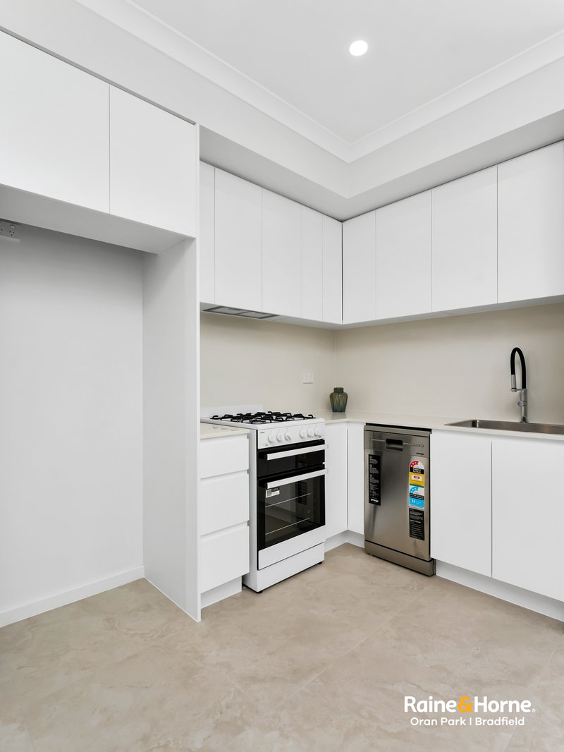 Photo - 10 & 10A Ranch Street, Austral NSW 2179 - Image 28