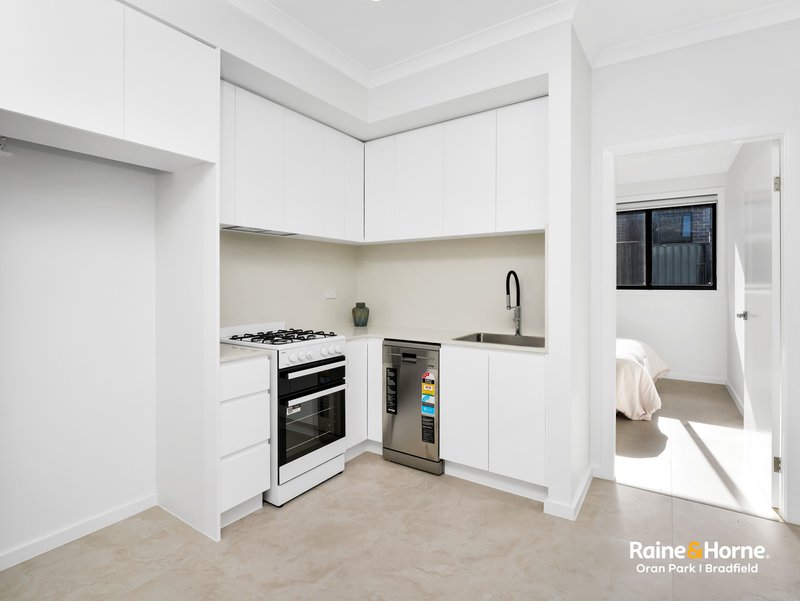 Photo - 10 & 10A Ranch Street, Austral NSW 2179 - Image 29