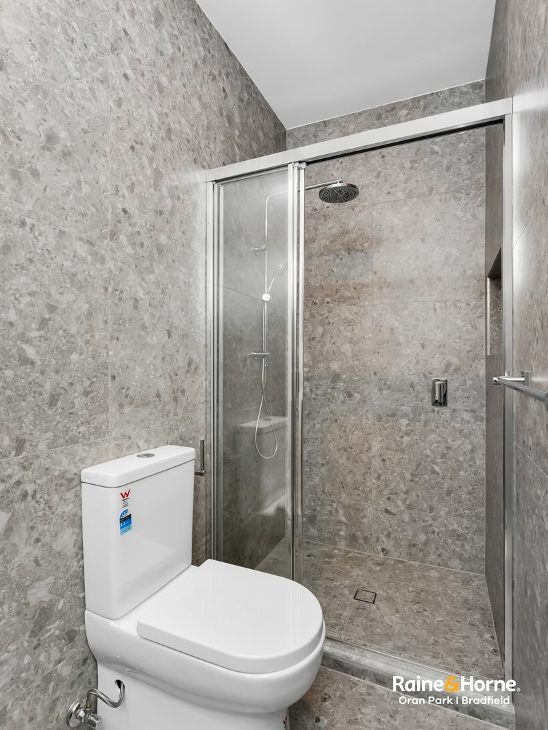 Photo - 10 & 10A Ranch Street, Austral NSW 2179 - Image 31