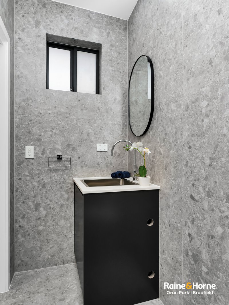 Photo - 10 & 10A Ranch Street, Austral NSW 2179 - Image 32