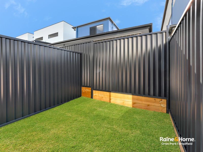 Photo - 10 & 10A Ranch Street, Austral NSW 2179 - Image 33