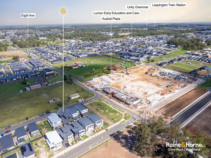 Photo - 10 & 10A Ranch Street, Austral NSW 2179 - Image 35