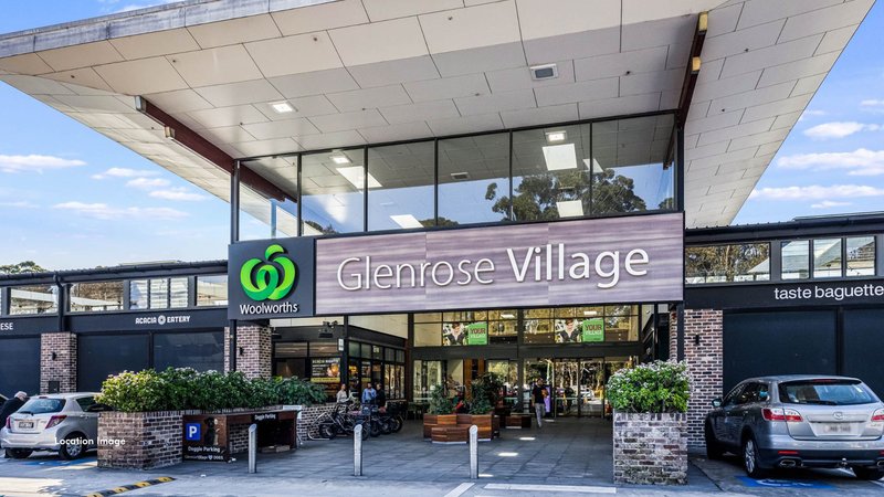 Photo - 10 & 10a/28 Lockwood Avenue, Belrose NSW 2085 - Image 7