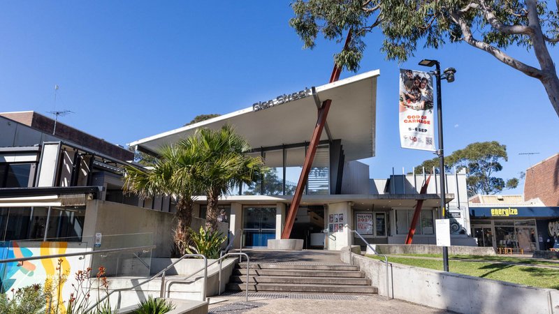 Photo - 10 & 10a/28 Lockwood Avenue, Belrose NSW 2085 - Image 8