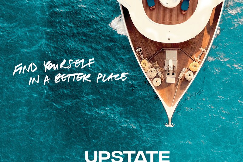 Photo - 10 & 10a/28 Lockwood Avenue, Belrose NSW 2085 - Image 12