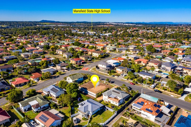 10 & 11, 26 Olivella Street, Mansfield QLD 4122