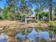 Photo - 10-12 Ashleigh Court, Tinana South QLD 4650 - Image 1