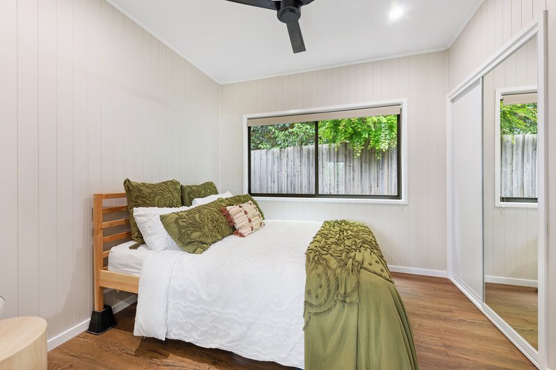 Photo - 10-12 Cade Avenue, Tamborine Mountain QLD 4272 - Image 8