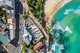 Photo - 10-12 Campbell Parade, Bondi Beach NSW 2026 - Image 3