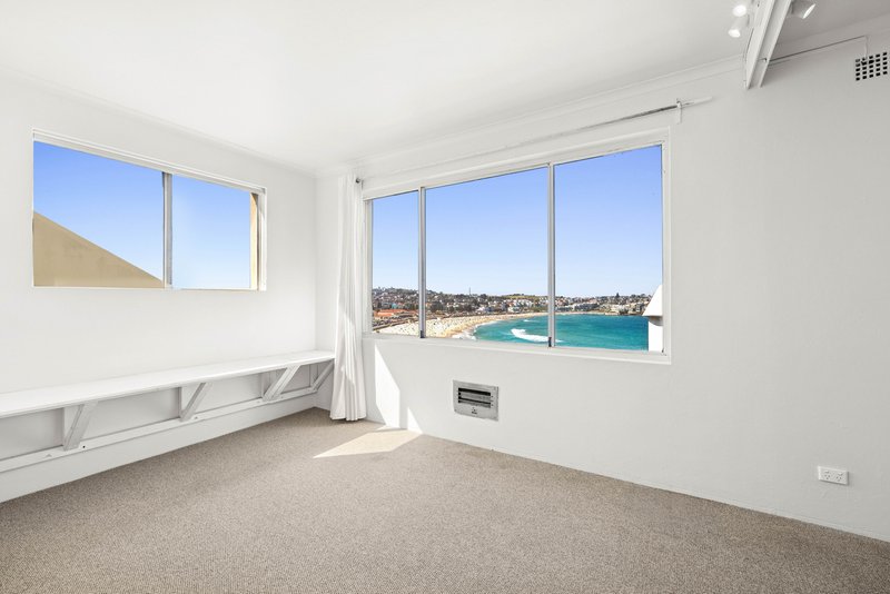 Photo - 10-12 Campbell Parade, Bondi Beach NSW 2026 - Image 4