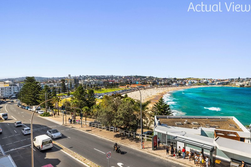 Photo - 10-12 Campbell Parade, Bondi Beach NSW 2026 - Image 5