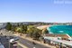 Photo - 10-12 Campbell Parade, Bondi Beach NSW 2026 - Image 5