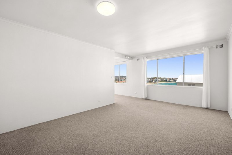 Photo - 10-12 Campbell Parade, Bondi Beach NSW 2026 - Image 6