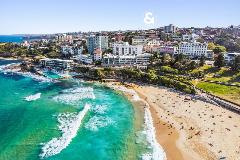 Photo - 10-12 Campbell Parade, Bondi Beach NSW 2026 - Image 7