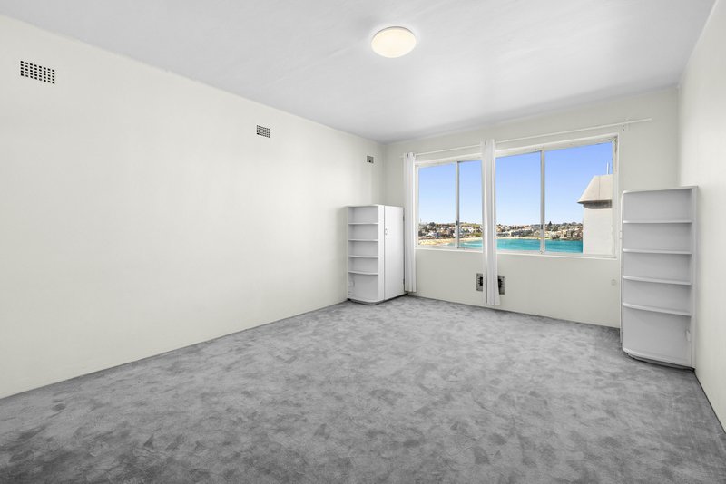 Photo - 10-12 Campbell Parade, Bondi Beach NSW 2026 - Image 9