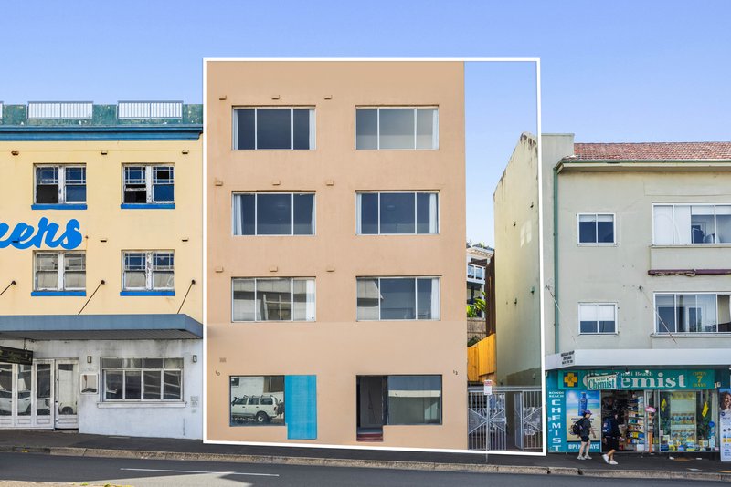 Photo - 10-12 Campbell Parade, Bondi Beach NSW 2026 - Image 13