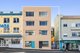 Photo - 10-12 Campbell Parade, Bondi Beach NSW 2026 - Image 13
