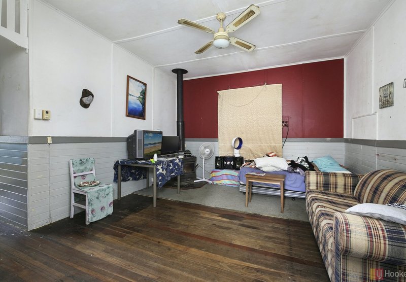 Photo - 10-12 Christmas Street, Frederickton NSW 2440 - Image 3