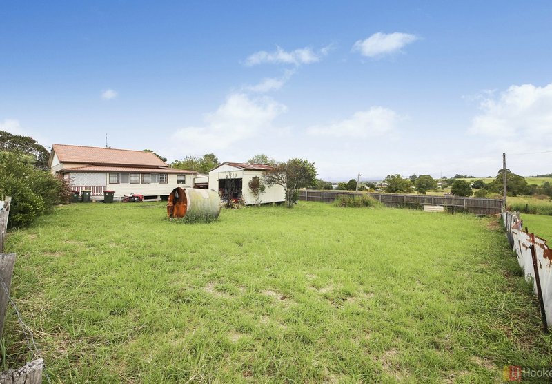 Photo - 10-12 Christmas Street, Frederickton NSW 2440 - Image 9