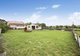 Photo - 10-12 Christmas Street, Frederickton NSW 2440 - Image 9