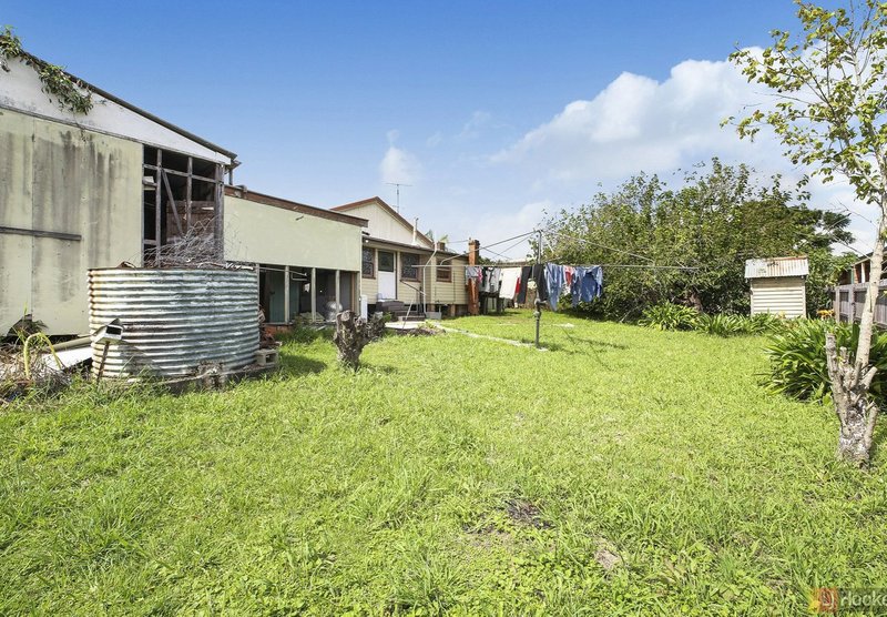 Photo - 10-12 Christmas Street, Frederickton NSW 2440 - Image 10