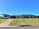 Photo - 10-12 Diamond Court, Kingaroy QLD 4610 - Image 1