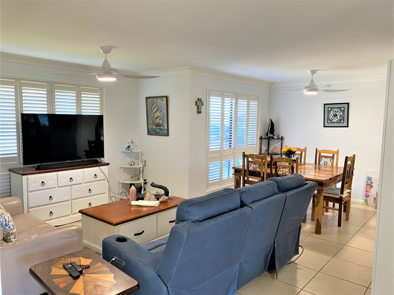 Photo - 10-12 Diamond Court, Kingaroy QLD 4610 - Image 4