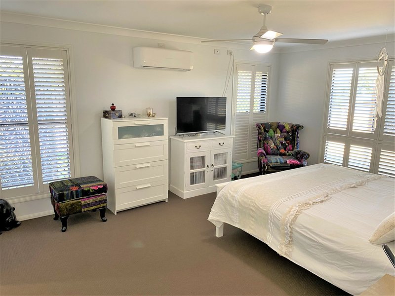 Photo - 10-12 Diamond Court, Kingaroy QLD 4610 - Image 7