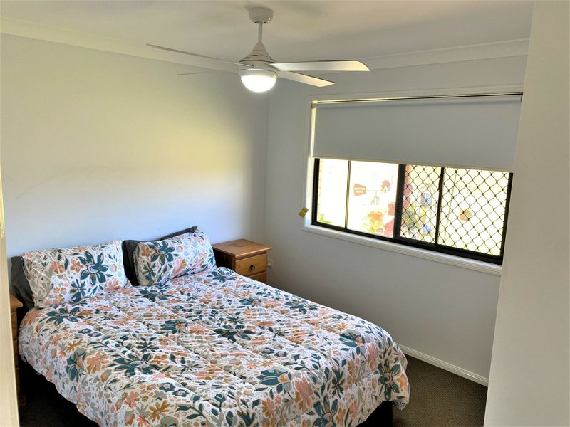 Photo - 10-12 Diamond Court, Kingaroy QLD 4610 - Image 11