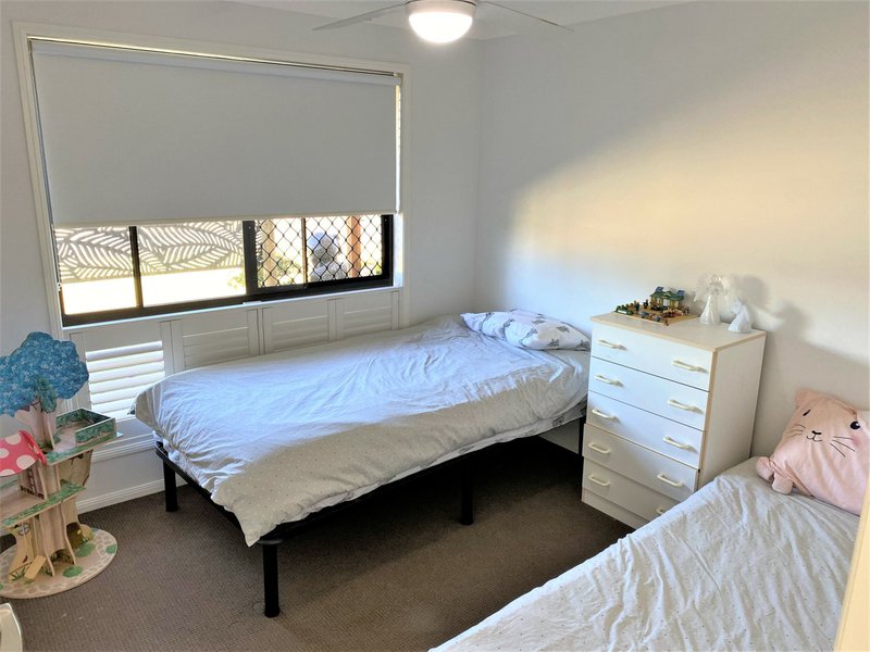 Photo - 10-12 Diamond Court, Kingaroy QLD 4610 - Image 14