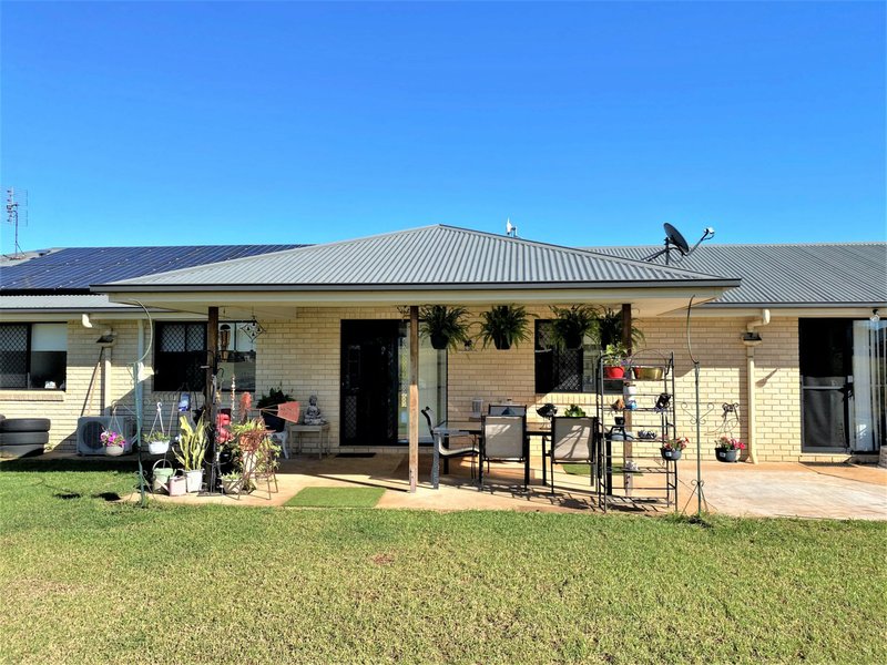 Photo - 10-12 Diamond Court, Kingaroy QLD 4610 - Image 15