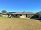 Photo - 10-12 Diamond Court, Kingaroy QLD 4610 - Image 16