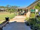 Photo - 10-12 Diamond Court, Kingaroy QLD 4610 - Image 17