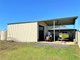 Photo - 10-12 Diamond Court, Kingaroy QLD 4610 - Image 18