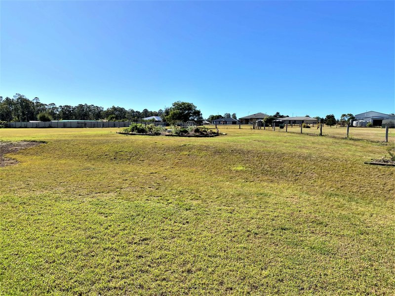 Photo - 10-12 Diamond Court, Kingaroy QLD 4610 - Image 19