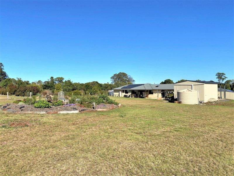 Photo - 10-12 Diamond Court, Kingaroy QLD 4610 - Image 20