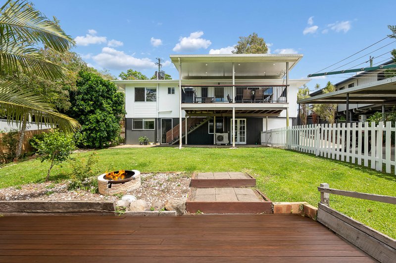 Photo - 10-12 Enchelmaier Street, Dayboro QLD 4521 - Image 1