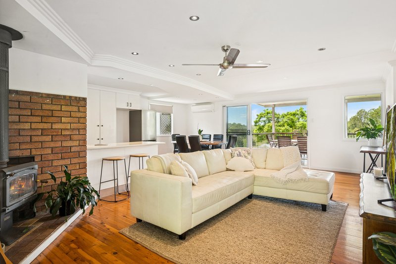 Photo - 10-12 Enchelmaier Street, Dayboro QLD 4521 - Image 2