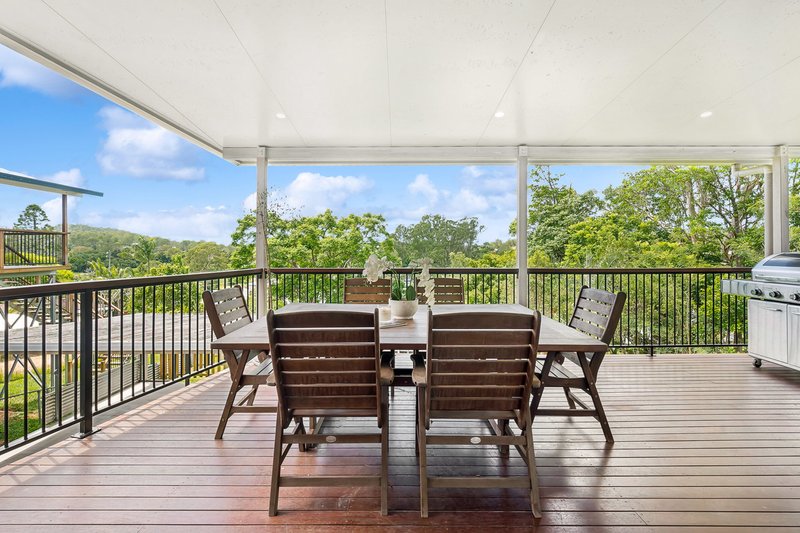 Photo - 10-12 Enchelmaier Street, Dayboro QLD 4521 - Image 3