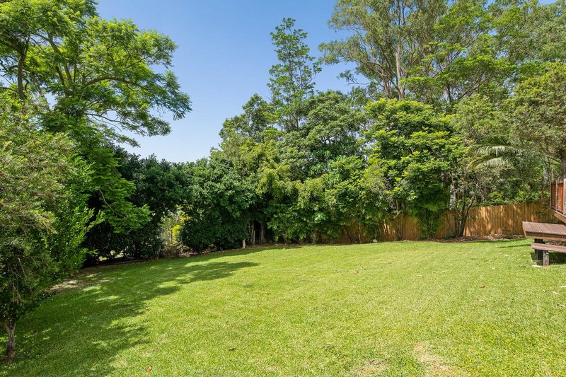 Photo - 10-12 Enchelmaier Street, Dayboro QLD 4521 - Image 4