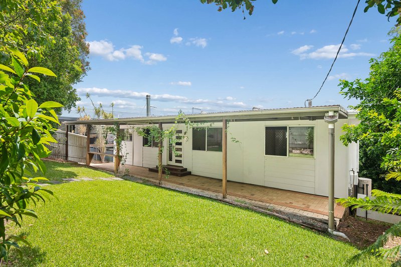 Photo - 10-12 Enchelmaier Street, Dayboro QLD 4521 - Image 5